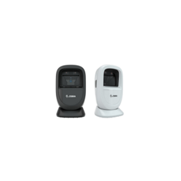 Zebra&reg;  DS9300