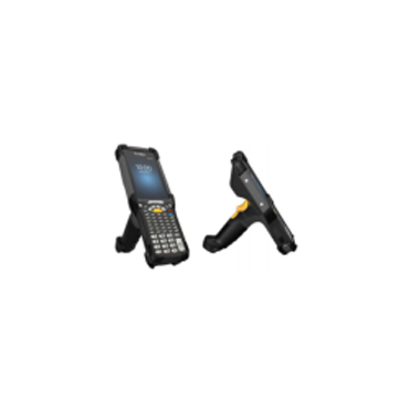 Zebra&reg;  MC9300